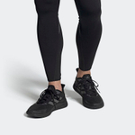 Кроссовки Adidas Harden Stepback 2