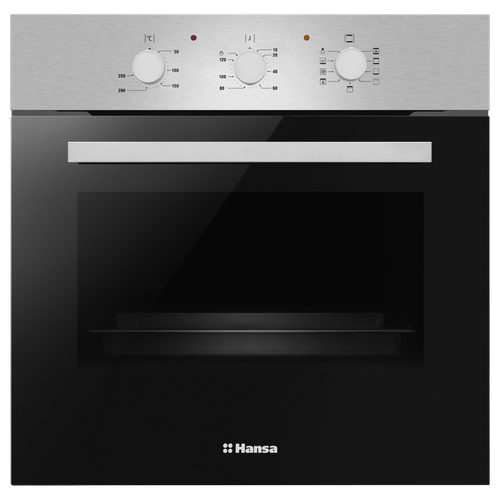 Духовой шкаф Hansa BOEI68161