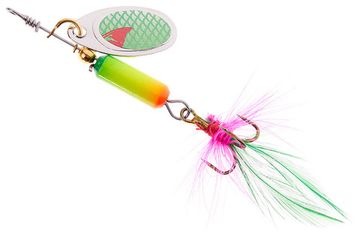 Блесна TauMANN Ora 3,5g