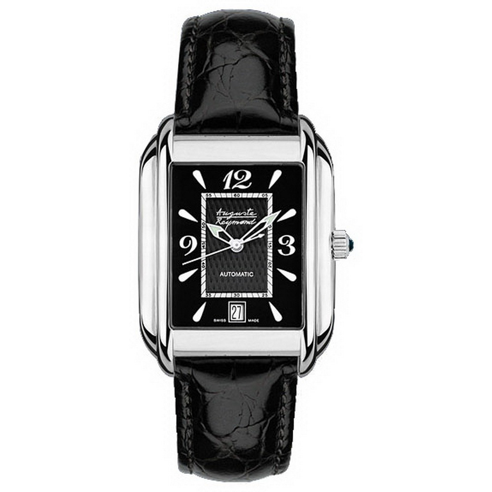 Auguste Reymond AR69170.242