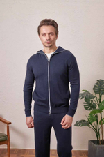 Спортивный костюм Brunello Cucinelli