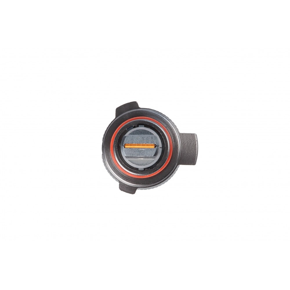 Optima Premium LED SRT HIR2/9012 30W 12V 5500K 2800lm