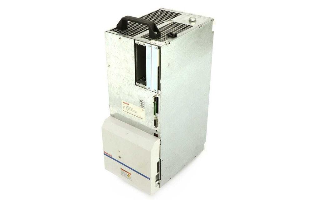 HDS05.2-W300N-HT19-02-FW