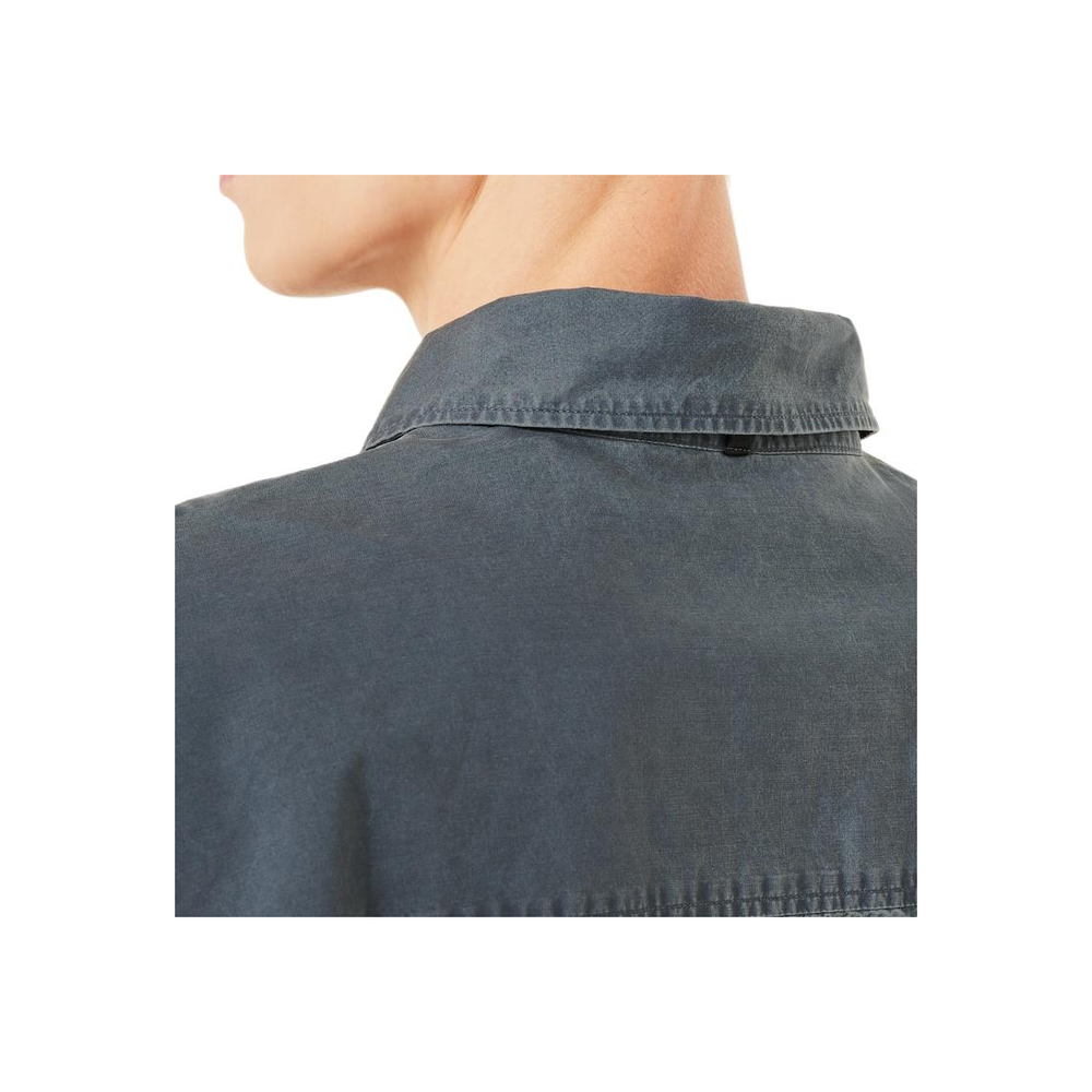 Oakley Poplin Shirt