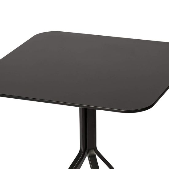 Обеденный стол Cocca диаметр 70