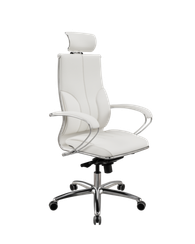 Samurai B2-11K - Infinity /Kc06/Wm06/K2cL/H13mL-3D(M06.B31.G04.W03)