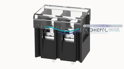 DG28C-B-03P-13-00Z(H)