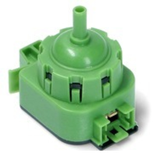 Датчик уровня воды стиральной машины CANDY (41042893)