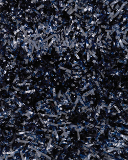 UNDERCOVER ШАПКА СИНЯЯ