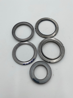 Подшипники 5L40e GM