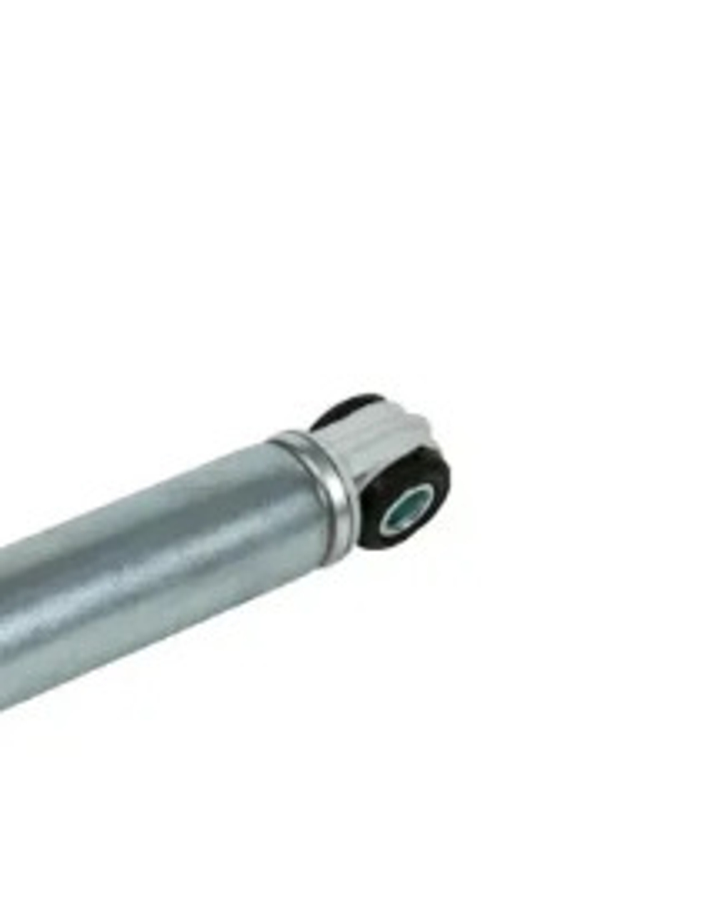 1(Один) Амортизатор CIMA (120N, 10мм)