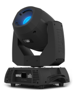 CHAUVET-PRO Rogue R1X Spot светодиодный прожектор с полным движением типа Spot 170Вт