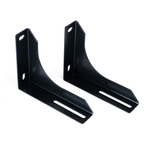 Аксессуары для DN32