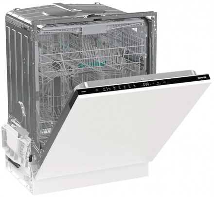 Встраиваемая посудомоечная машина GORENJE GV643E90