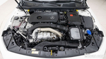 Mercedes-Benz A-Class W177 A220 Hatchback (02.2024)