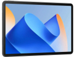 Планшет Huawei MatePad 11R Wi-Fi + стилус 8/128Gb Black (53013VCN)