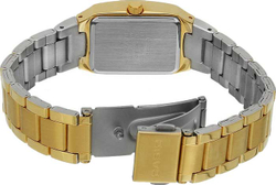 Часы Casio LTP-1165N-9C