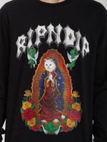 Мужской Лонгслив Mother Nerm