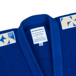 Кимоно KUTTER PRODUCT CLASSIC BLUE