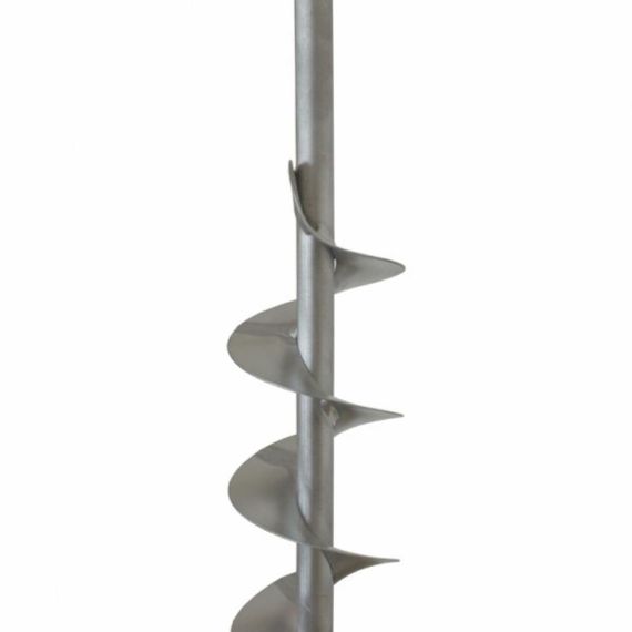 Ледобур Тонар Титан ТЛР-150Д-2НДШ (длин. шнек)