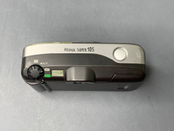 Canon Prima Super 105