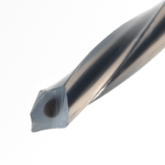 Леска для триммера двухкомпонентная витой квадрат, 2,0мм х 357м, на DIN катушке EXTRA CORD Denzel