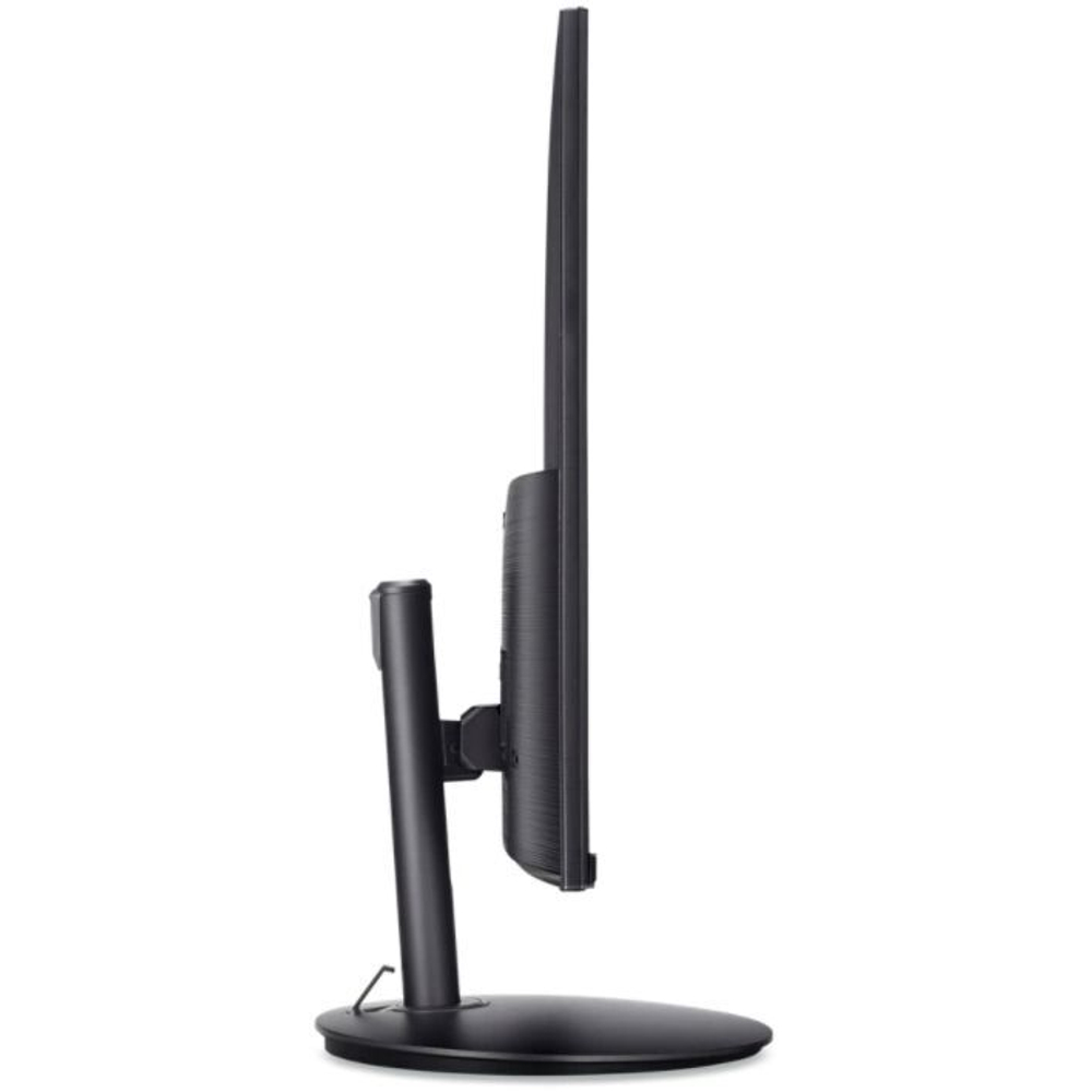 Монитор 27" Acer Nitro XF270M3biiph