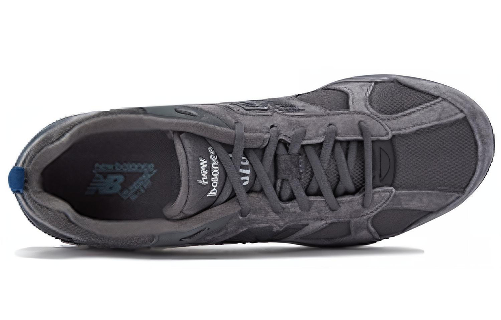 Кроссовки New Balance Nb 878