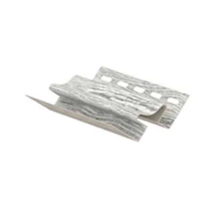 Внутренний угол Ю-Пласт Hokla Винтаж пепел 3000мм