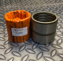 Втулка 7Y-3551