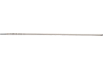 Электроды основные 4х450 Magmaweld ESB 48 (6.6 кг)