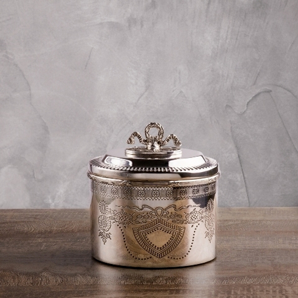 Емкость с крышкой Roomers 9597