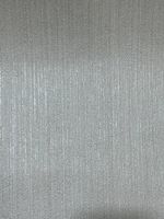 Yasham 1.06*10m 25017-2 La Terre