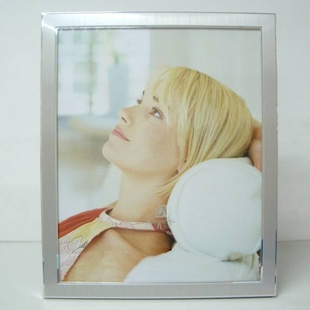 535165 Фоторамка 20х25