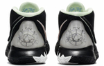 Кроссовки Nike Kyrie 6 Asia Irving