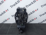 Бак AdBlue 60L 2023г.
