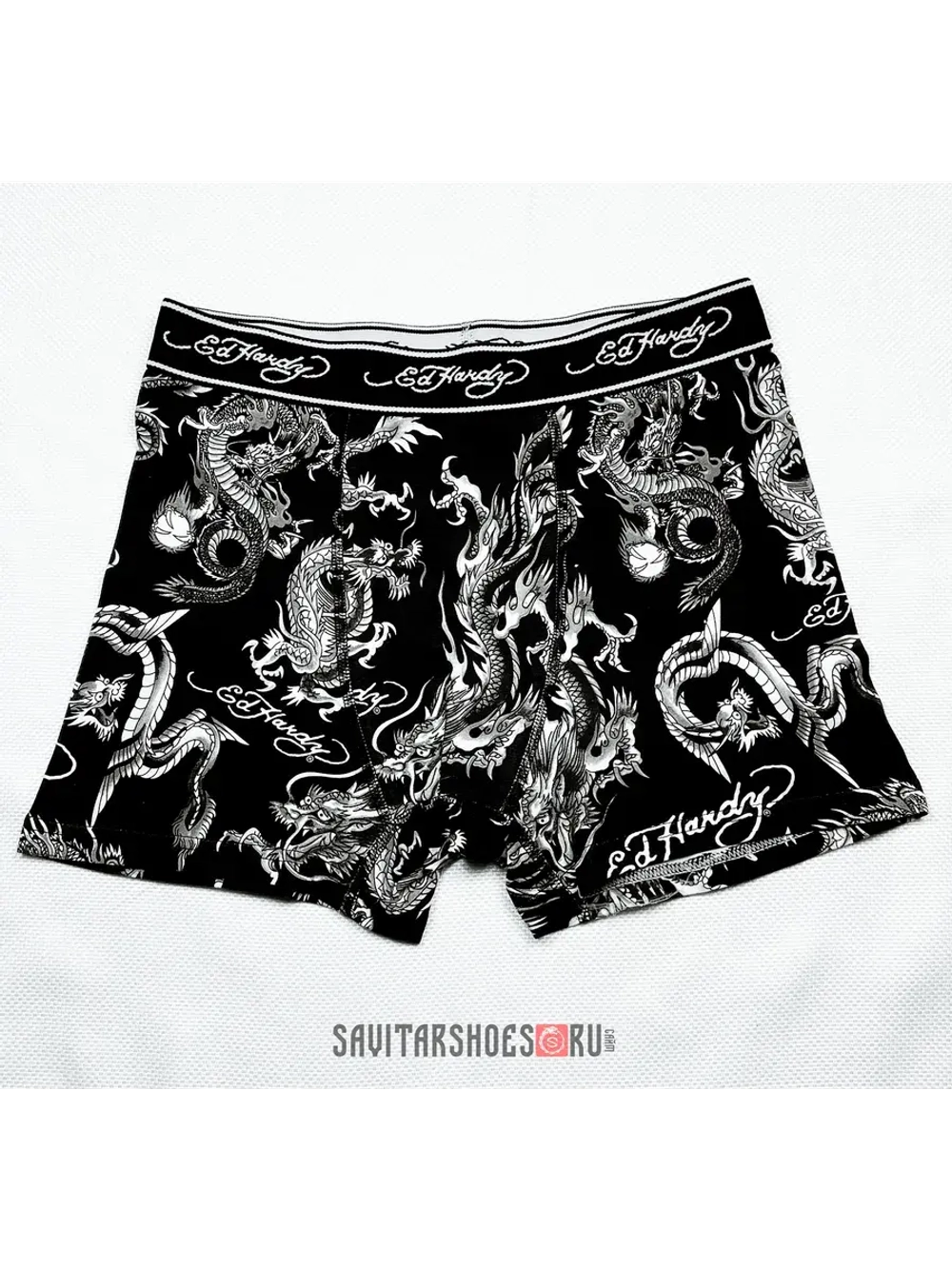Трусы от MFG Ecko South pole True religion Jnco