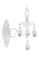 2314/1W WT (5) Настенный светильник (RL)