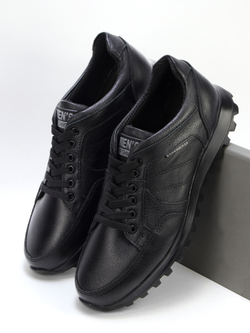 Кроссовки мужские K0153-1P