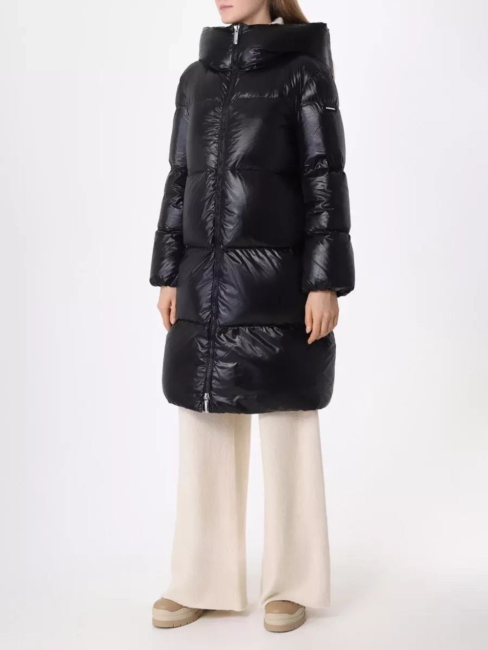 Куртка FREEDOMDAY