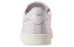 Кроссовки Reebok Club C (Женская размерная сетка)