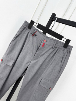 Брюки Kiton