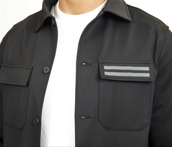 Спортивный костюм Ermenegildo Zegna