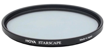 Светофильтр Hoya Starscape астрономический 77mm