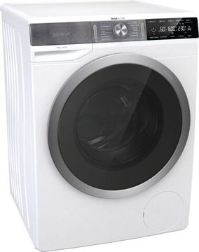 Стиральная машина Gorenje WS 168LNST