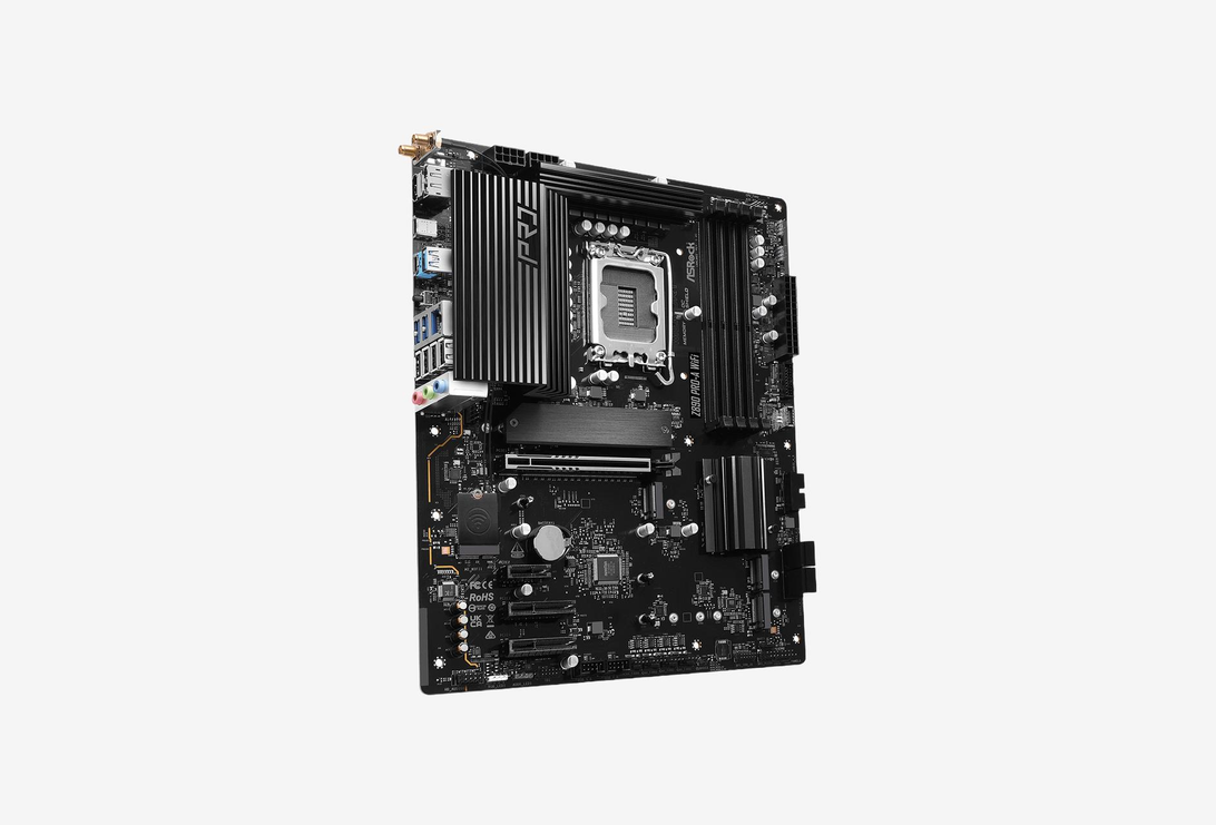 Z890 Pro-A WiFi_0226225100530