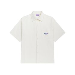 Рубашка YMKASHIX Velve Leisure Line F-403 pp. XXL