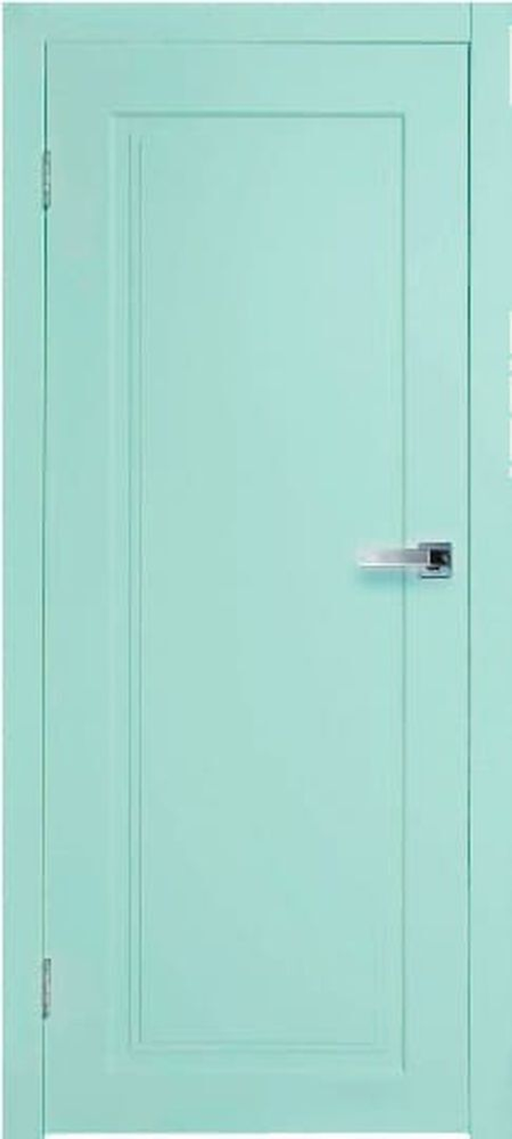 Межкомнатная дверь Порта П-10 ДГ