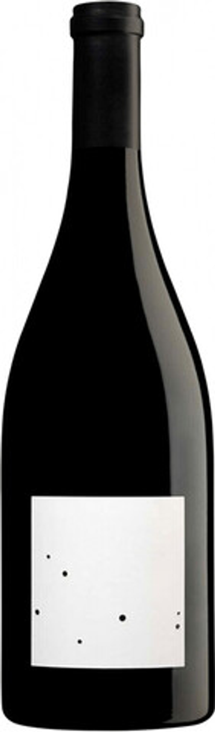 Вино Chapoutier & Laughton La Pleiade, 0,75 л.