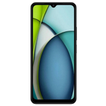 Смартфон Xiaomi Redmi A3x 3/64 ГБ, чёрный
